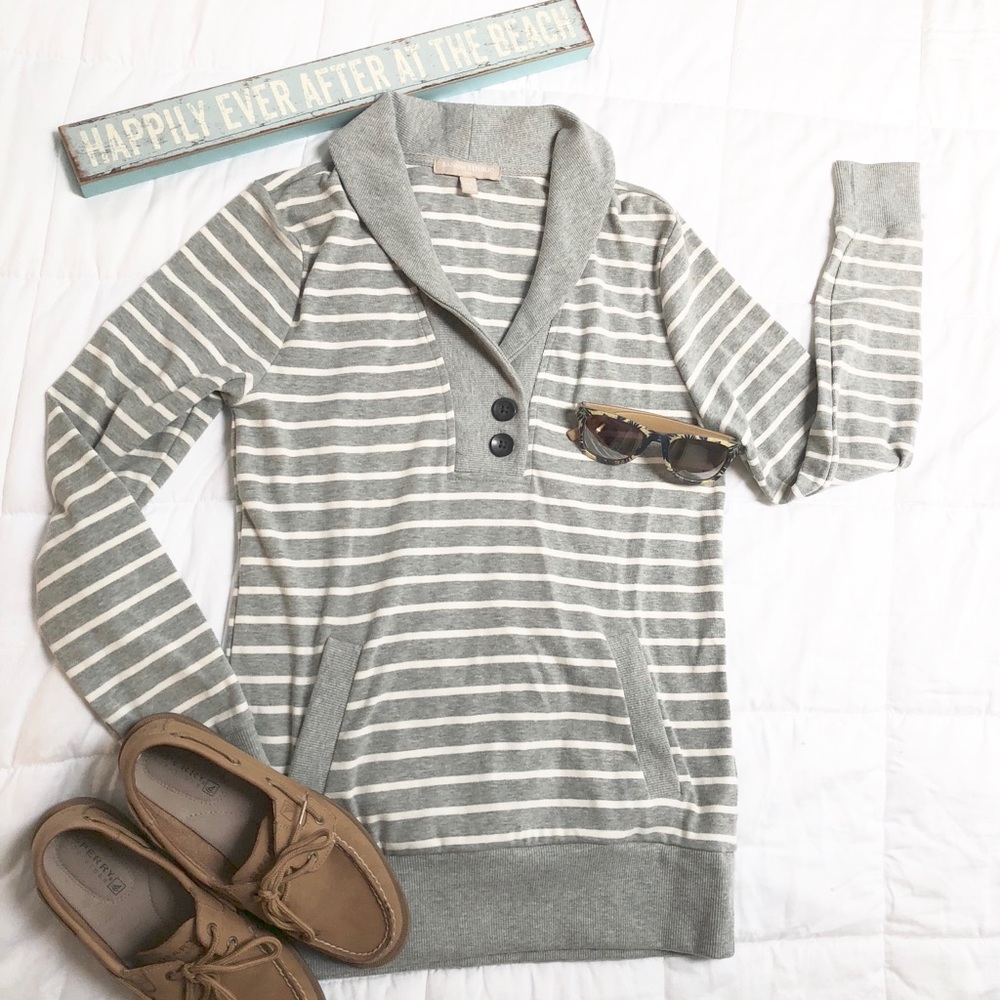 Banana Republic Sweater
